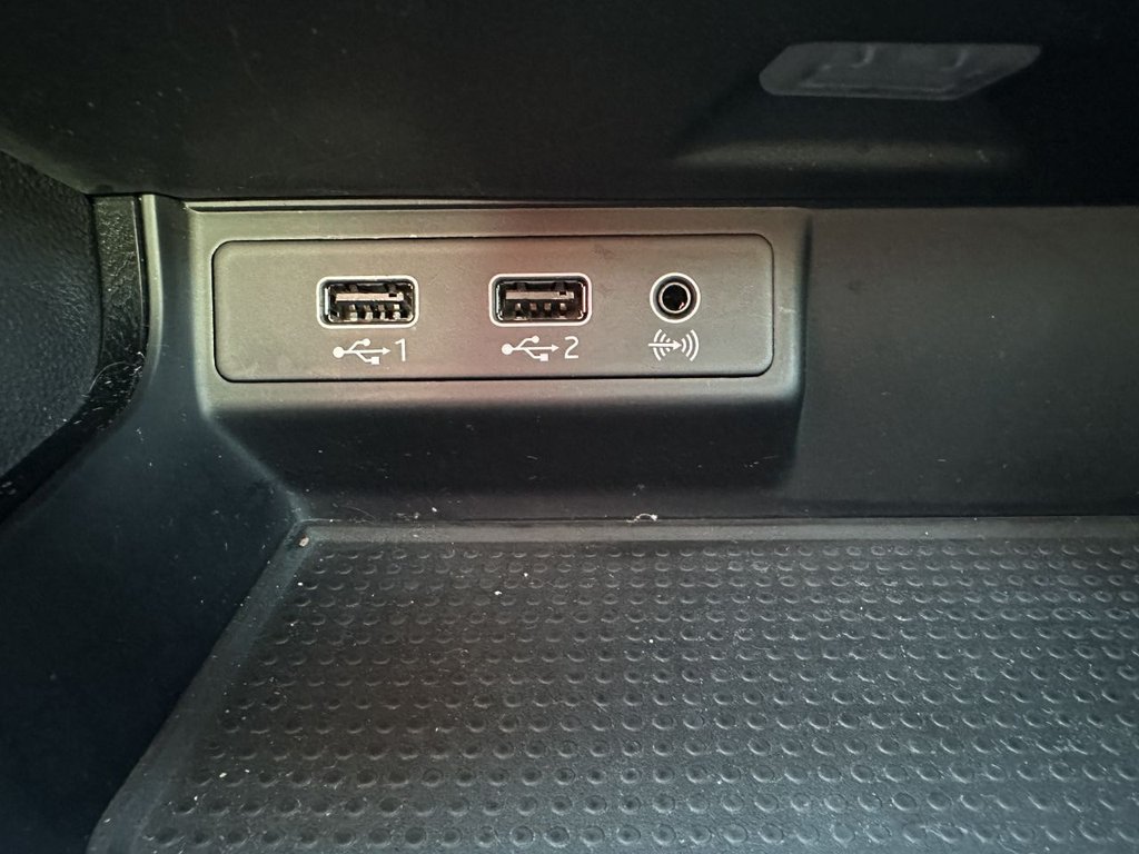 Used SEAT Leon 2020 for sale - 76909864: Photo 23