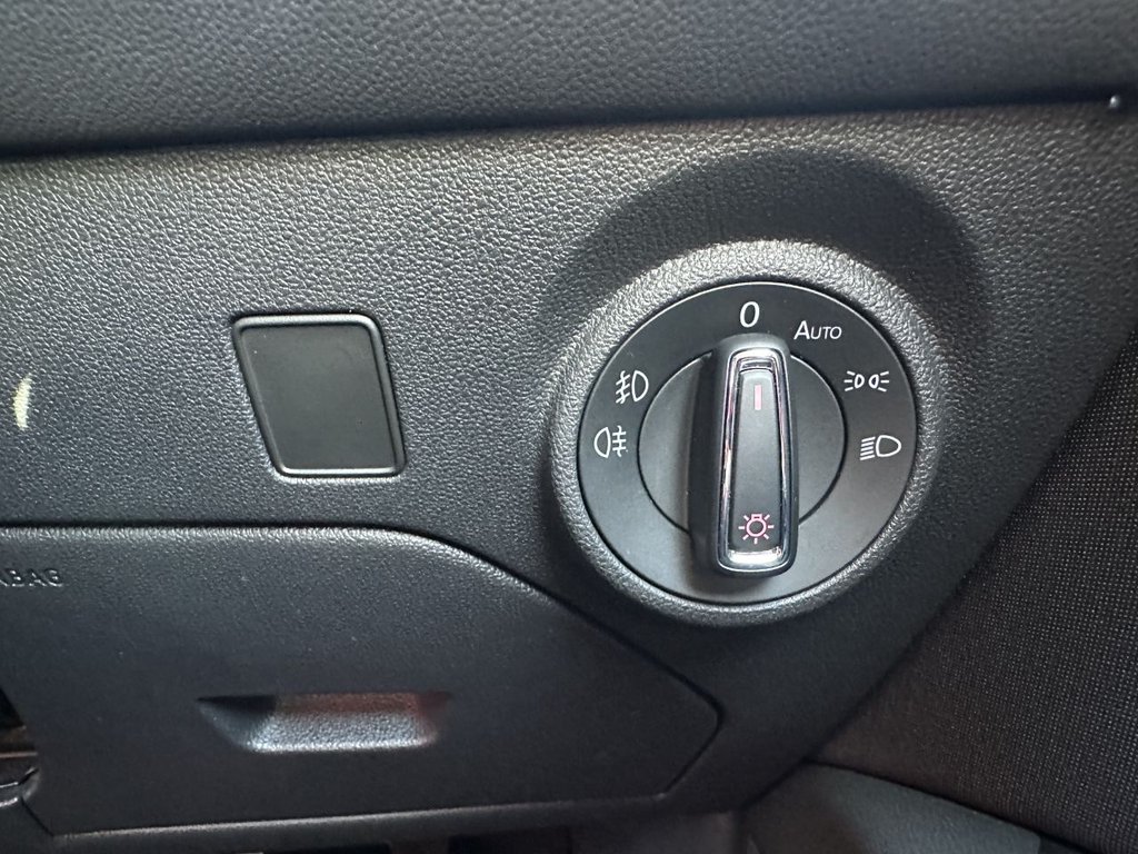 Used SEAT Leon 2020 for sale - 76909864: Photo 24