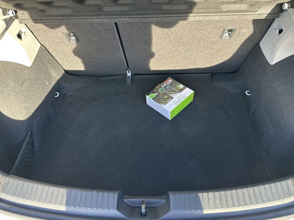 Used SEAT Leon 2020 for sale - 76909864: Photo 9