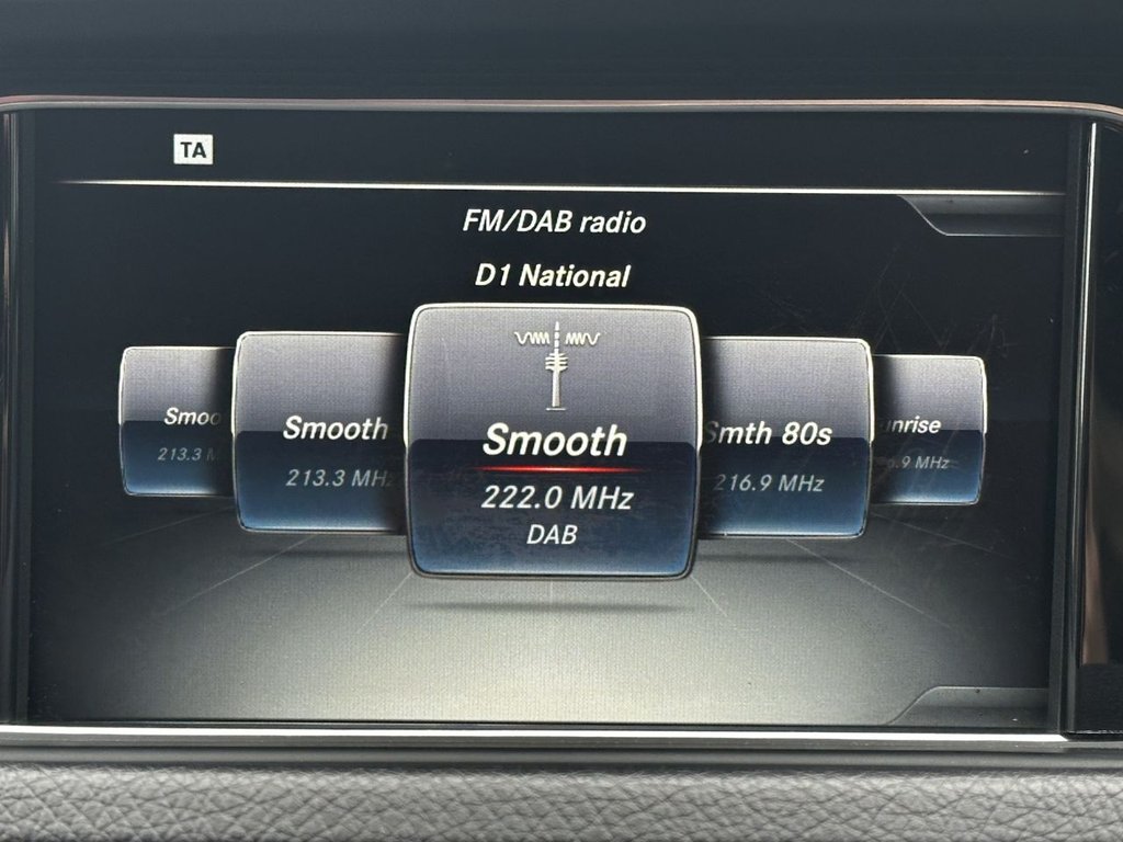 Used Mercedes-Benz E Class 2015 for sale - 76162771: Photo 17