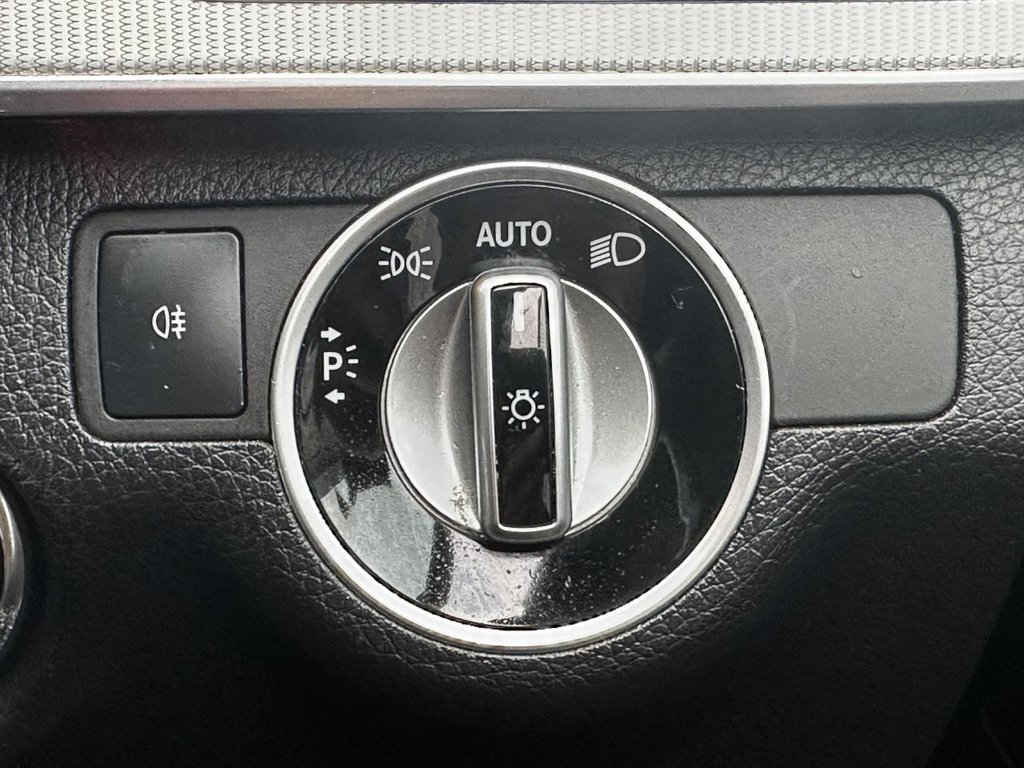 Used Mercedes-Benz E Class 2015 for sale - 76162771: Photo 20