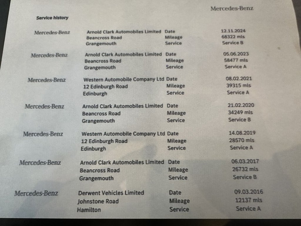 Used Mercedes-Benz E Class 2015 for sale - 76162771: Photo 21