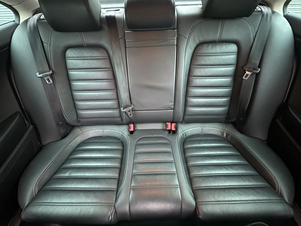 Used Volkswagen CC 2014 for sale - 77451674: Photo 10