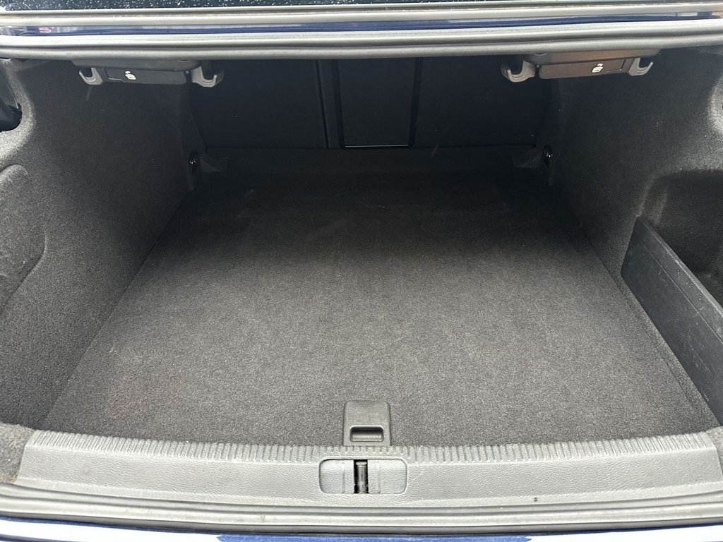 Used Volkswagen CC 2014 for sale - 77451674: Photo 11