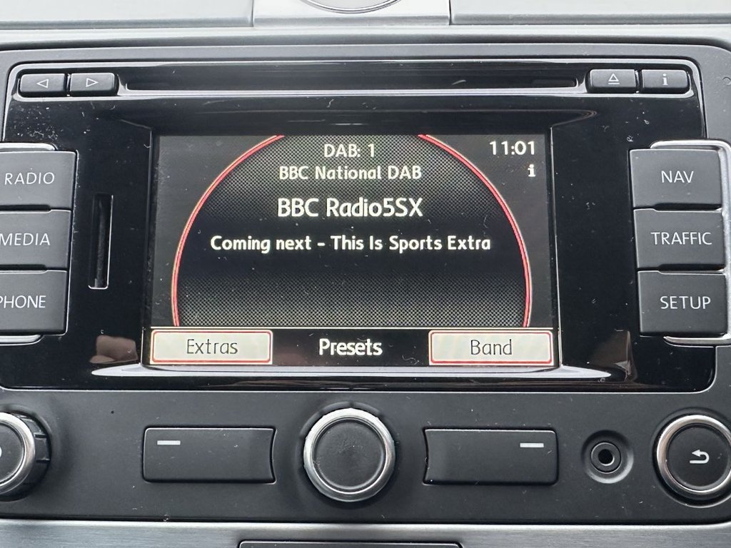 Used Volkswagen CC 2014 for sale - 77451674: Photo 13