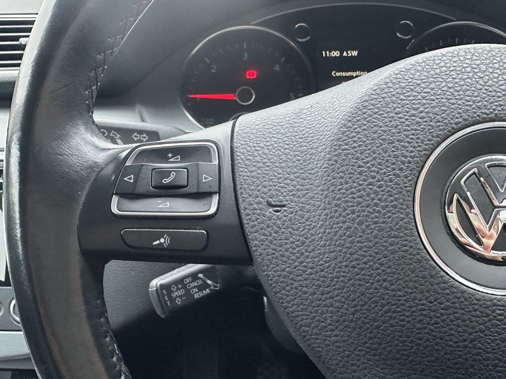 Used Volkswagen CC 2014 for sale - 77451674: Photo 14