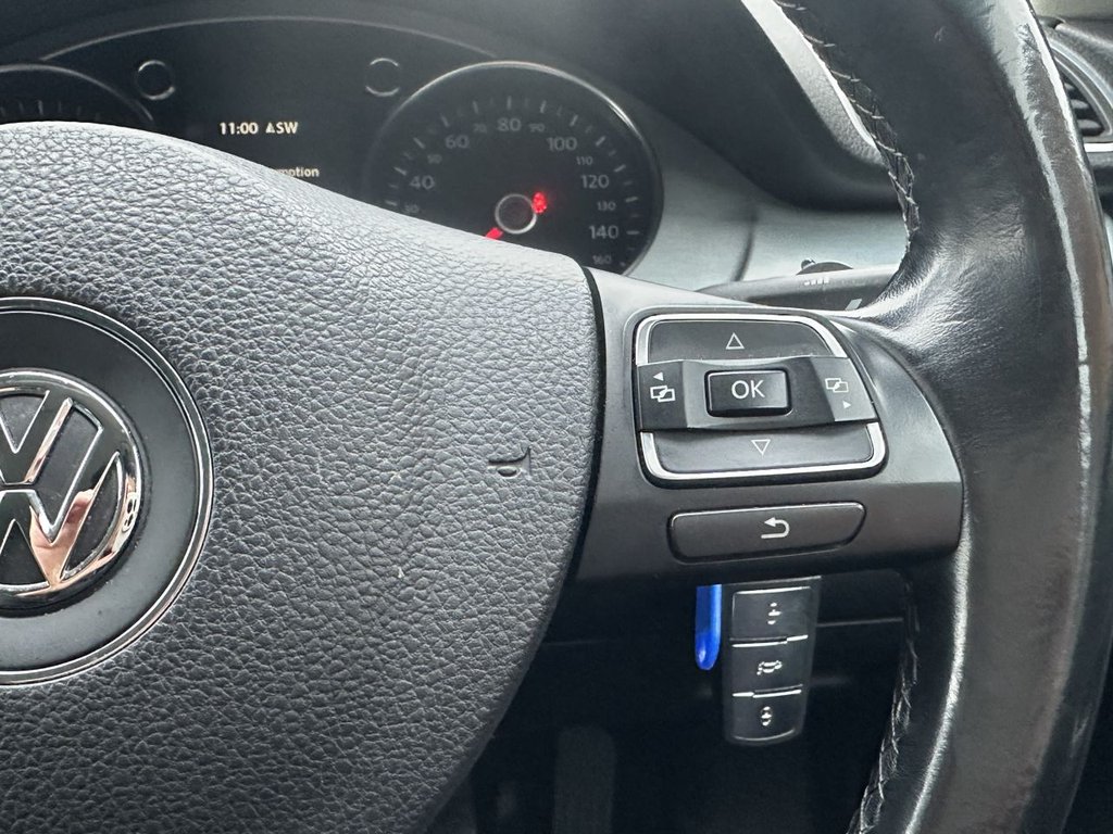 Used Volkswagen CC 2014 for sale - 77451674: Photo 15