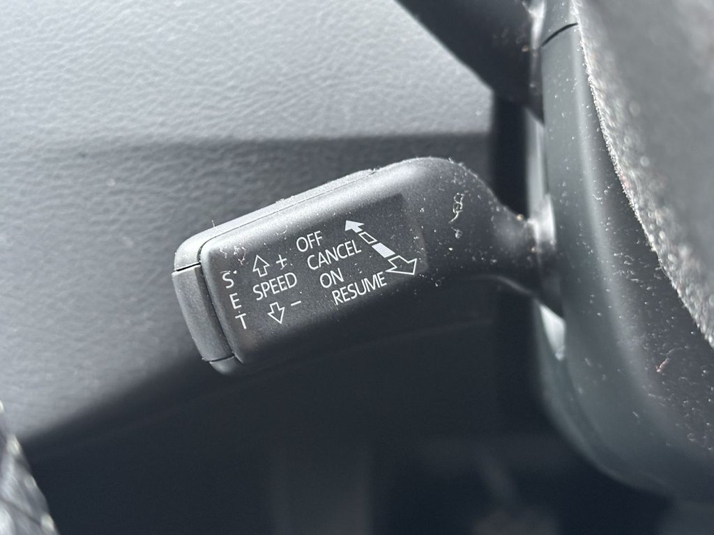 Used Volkswagen CC 2014 for sale - 77451674: Photo 16