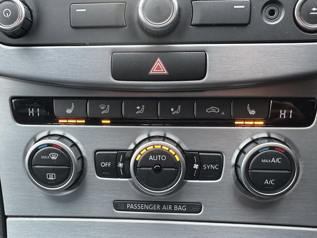 Used Volkswagen CC 2014 for sale - 77451674: Photo 18