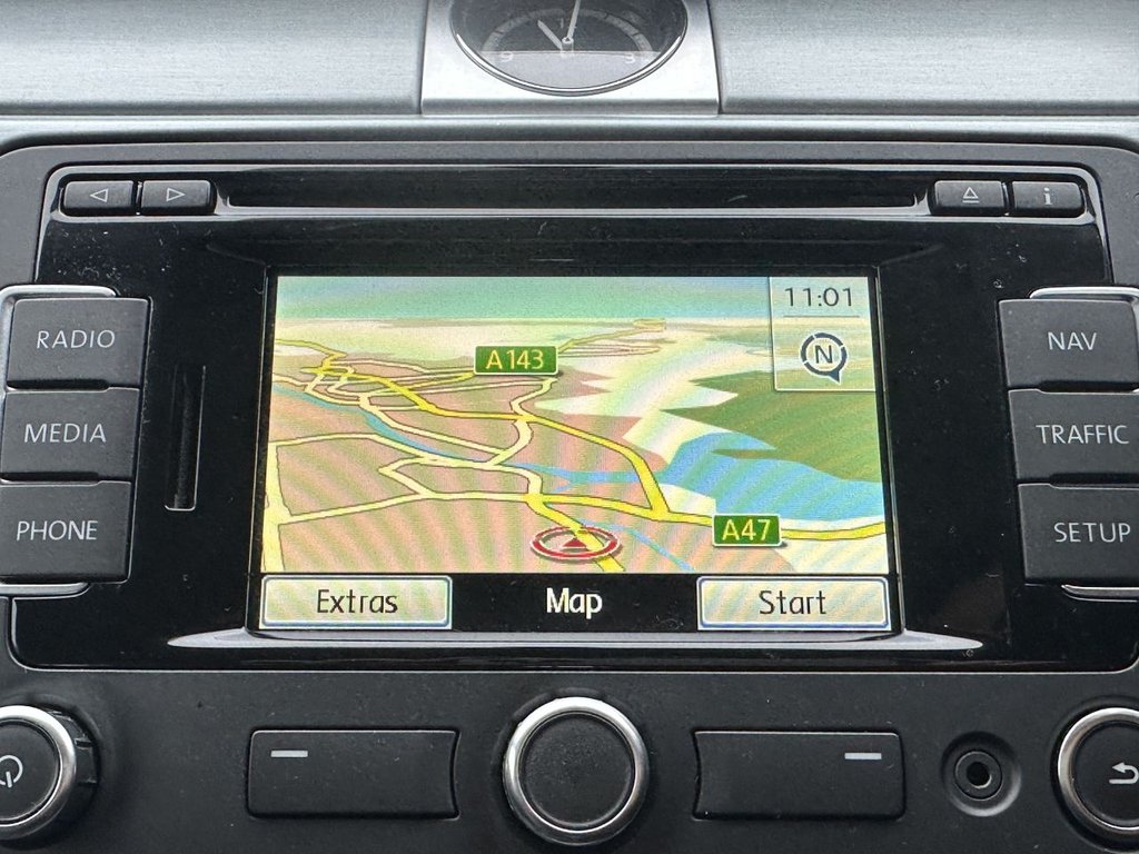 Used Volkswagen CC 2014 for sale - 77451674: Photo 19