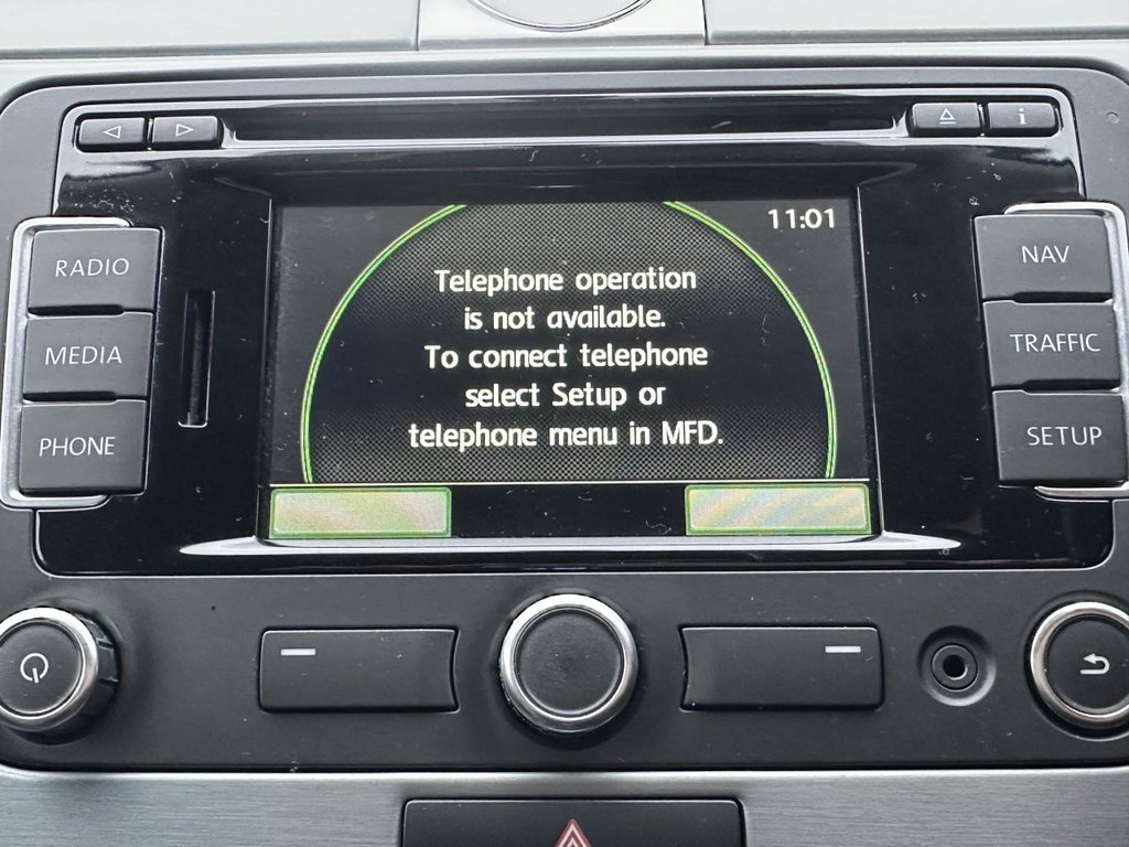 Used Volkswagen CC 2014 for sale - 77451674: Photo 20