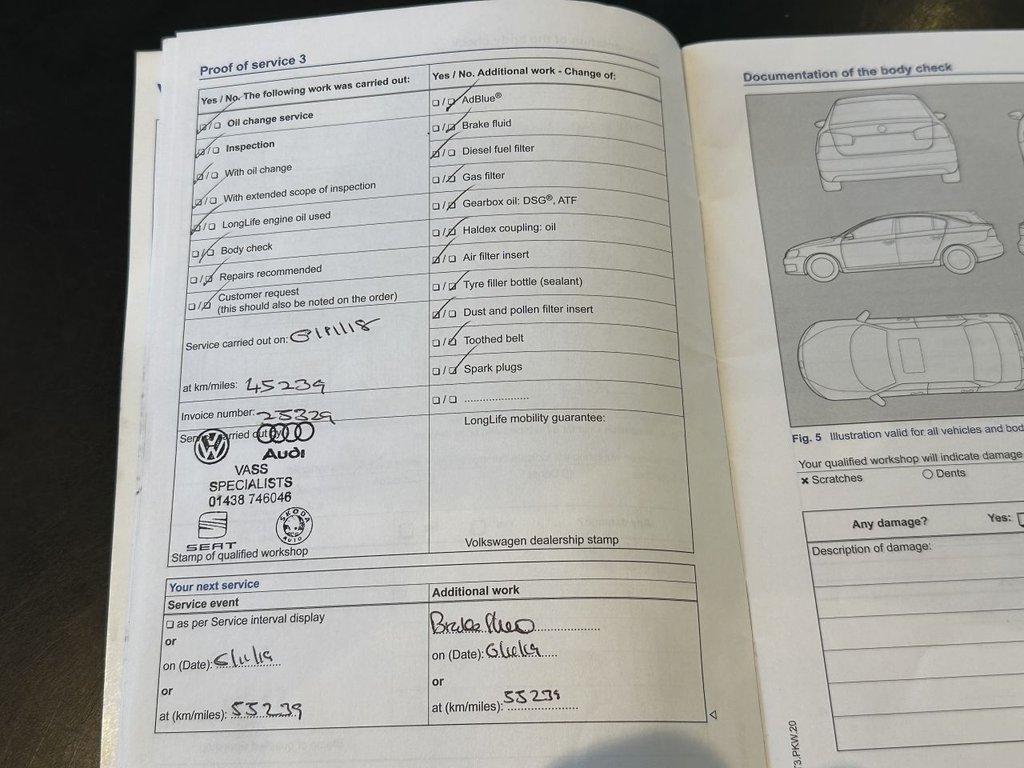 Used Volkswagen CC 2014 for sale - 77451674: Photo 24