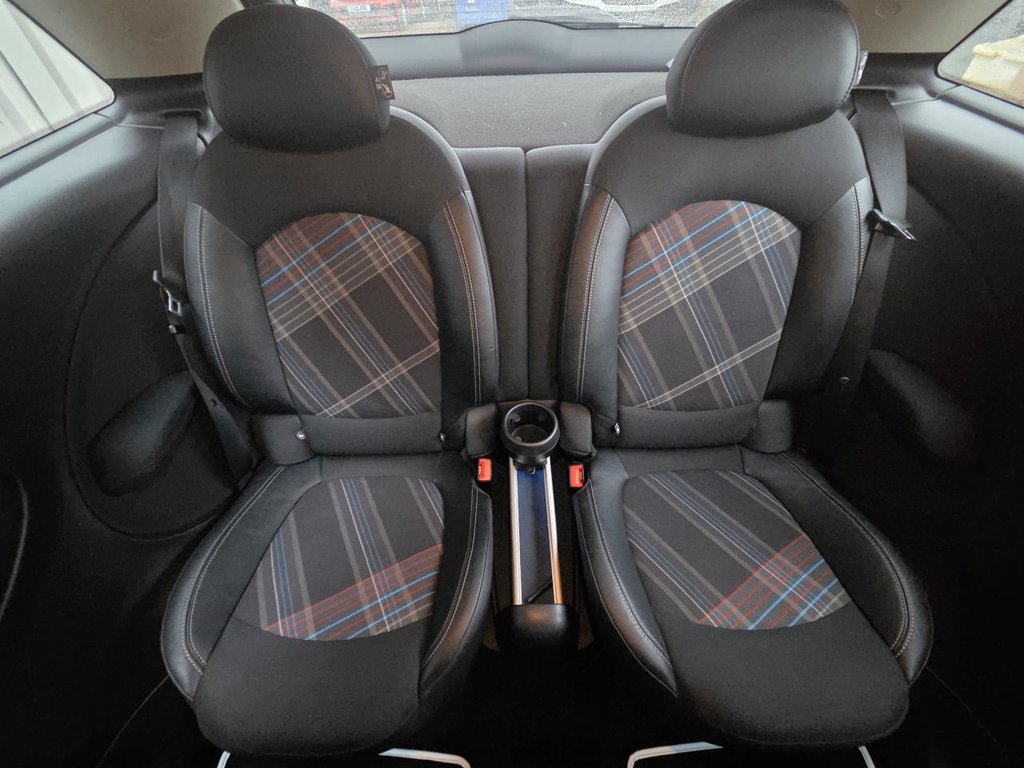 Used MINI Paceman 2013 for sale - 77226706: Photo 10