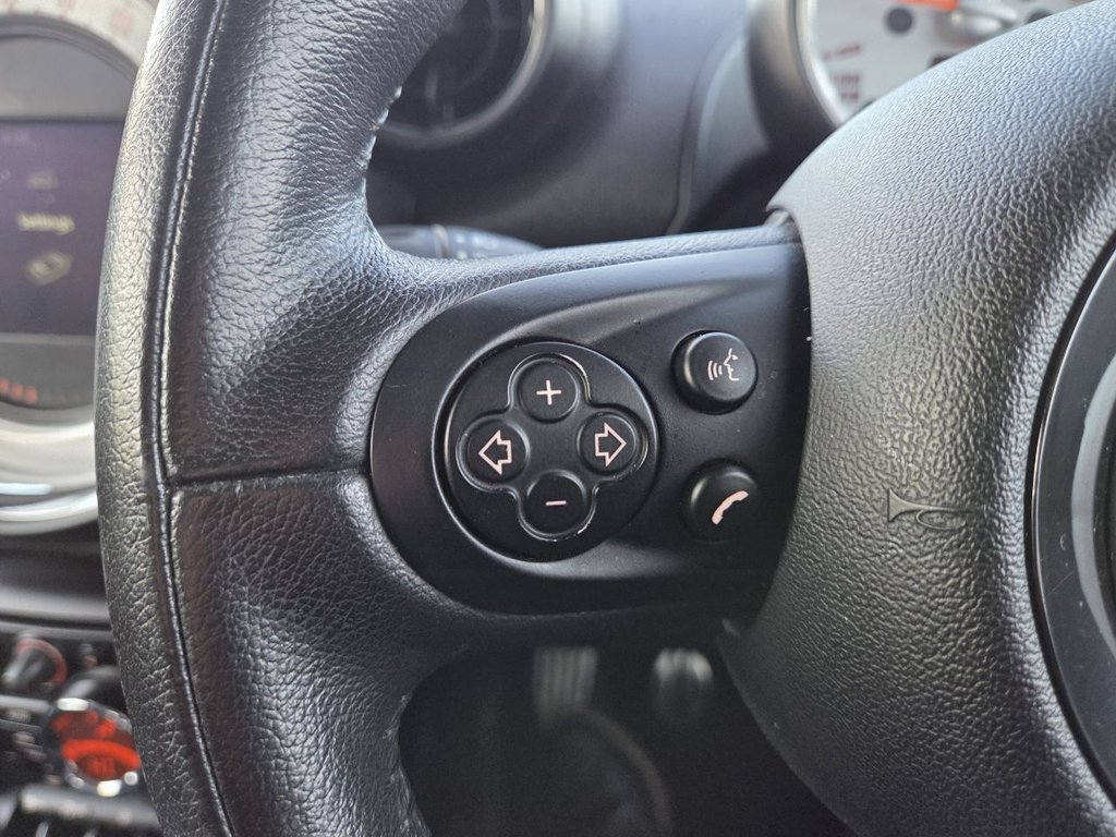 Used MINI Paceman 2013 for sale - 77226706: Photo 11