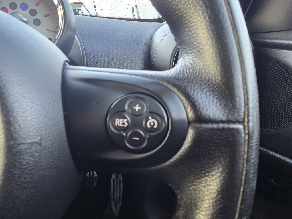 Used MINI Paceman 2013 for sale - 77226706: Photo 12