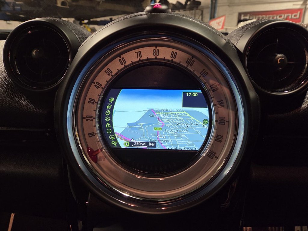 Used MINI Paceman 2013 for sale - 77226706: Photo 15