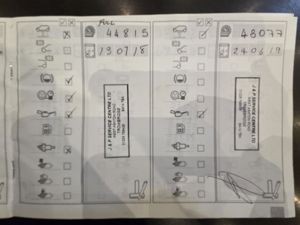 Used MINI Paceman 2013 for sale - 77226706: Photo 25