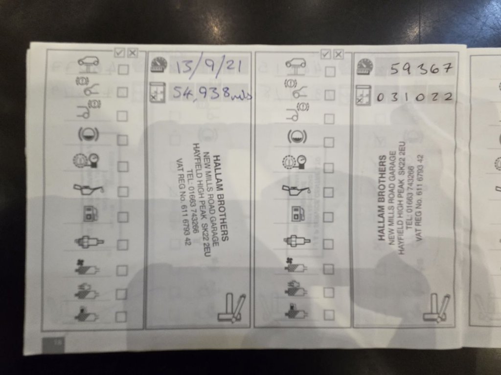 Used MINI Paceman 2013 for sale - 77226706: Photo 26