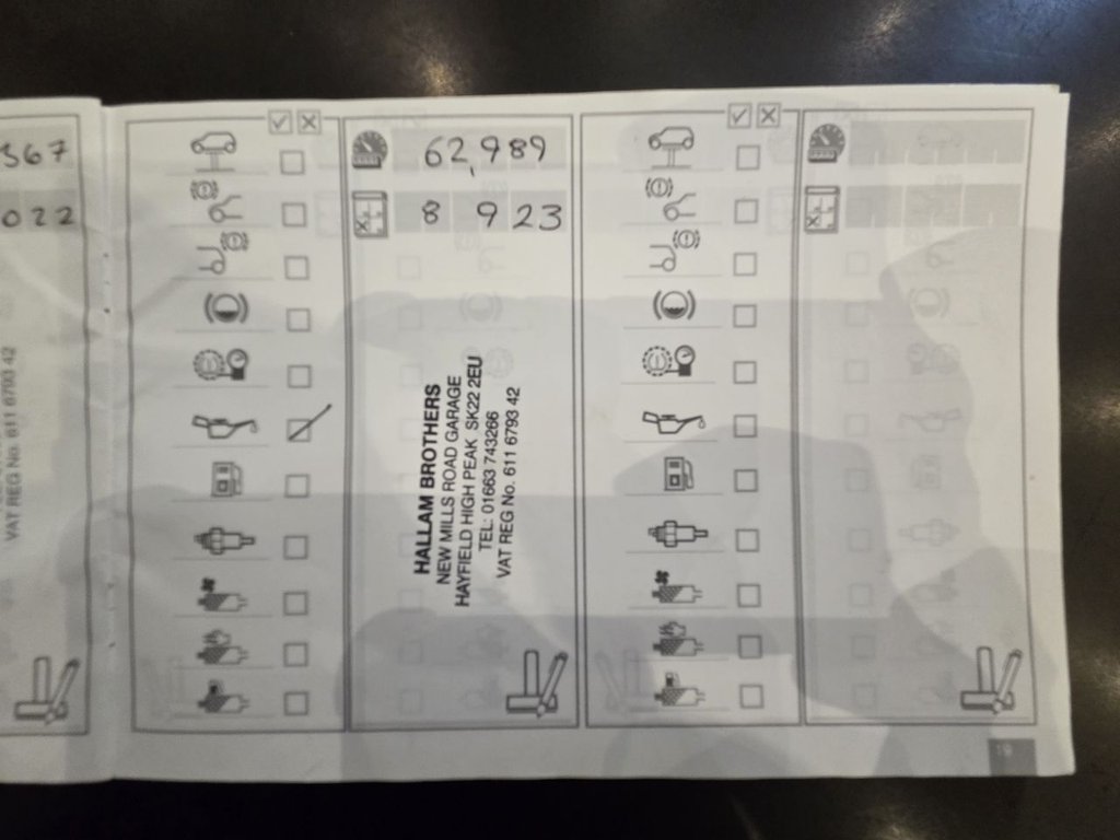 Used MINI Paceman 2013 for sale - 77226706: Photo 27