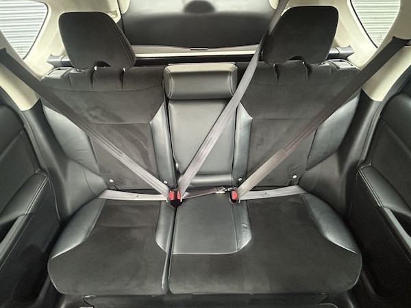 Used Honda CR-V 2016 for sale - 76266838: Photo 17
