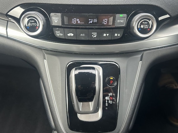 Used Honda CR-V 2016 for sale - 76266838: Photo 19