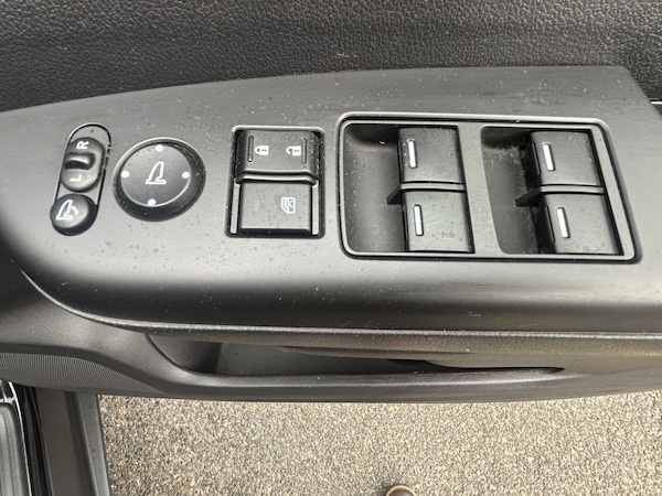 Used Honda CR-V 2016 for sale - 76266838: Photo 20