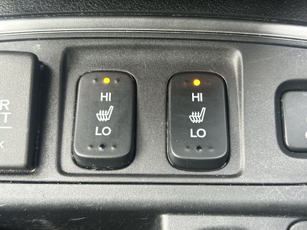 Used Honda CR-V 2016 for sale - 76266838: Photo 21