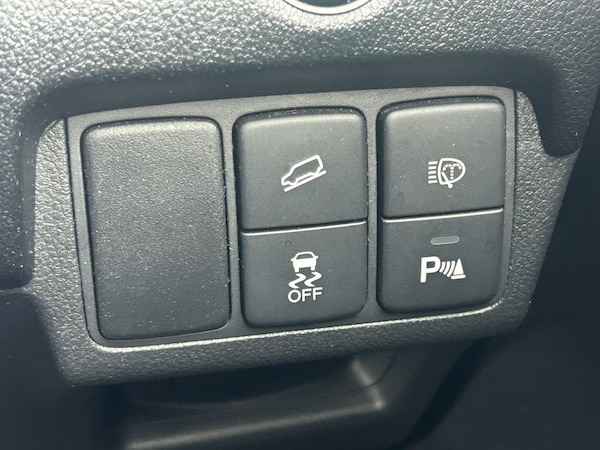 Used Honda CR-V 2016 for sale - 76266838: Photo 22