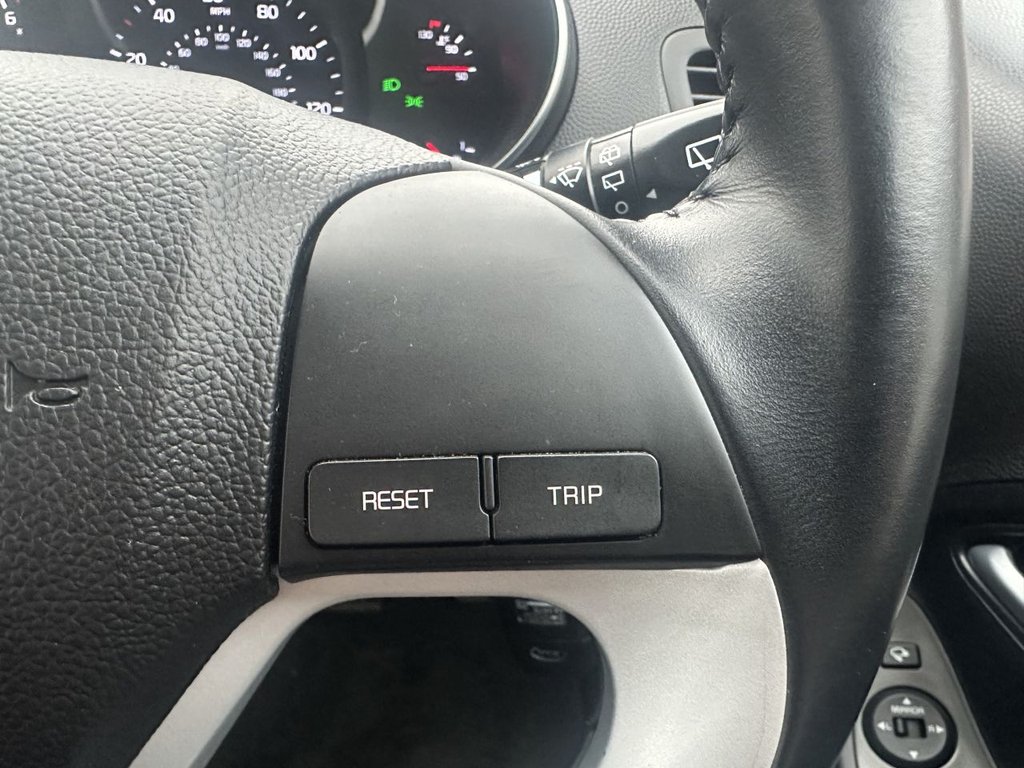 Used Kia Picanto 2015 for sale - 77212183: Photo 14