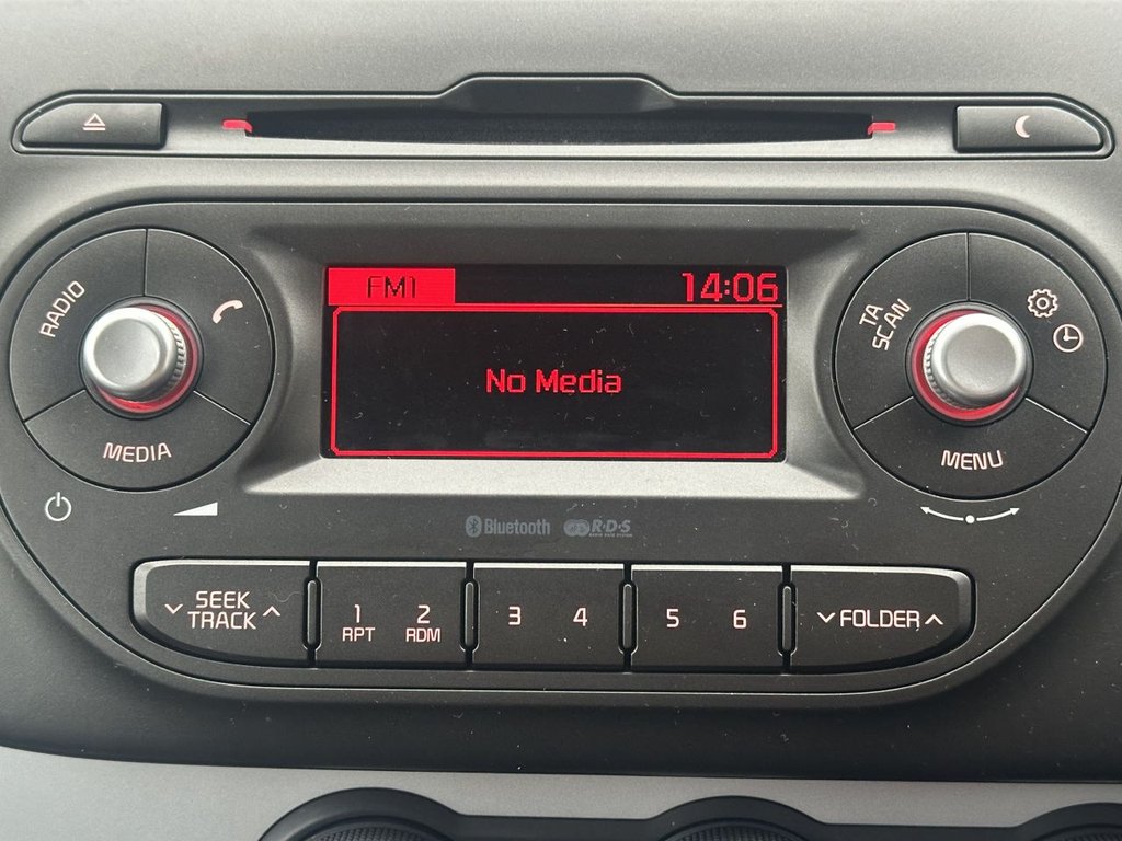 Used Kia Picanto 2015 for sale - 77212183: Photo 17