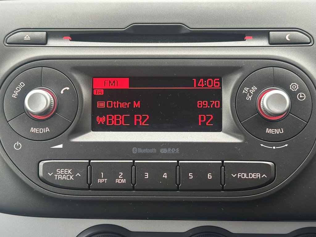 Used Kia Picanto 2015 for sale - 77212183: Photo 18