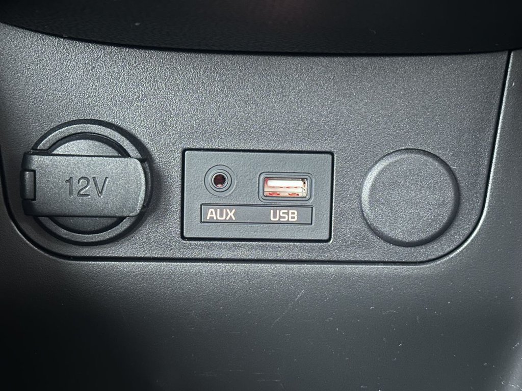 Used Kia Picanto 2015 for sale - 77212183: Photo 20