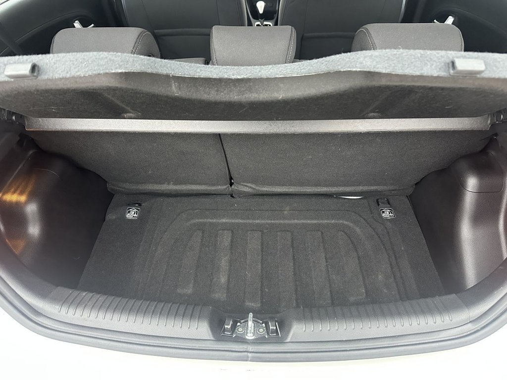 Used Kia Picanto 2015 for sale - 77212183: Photo 9