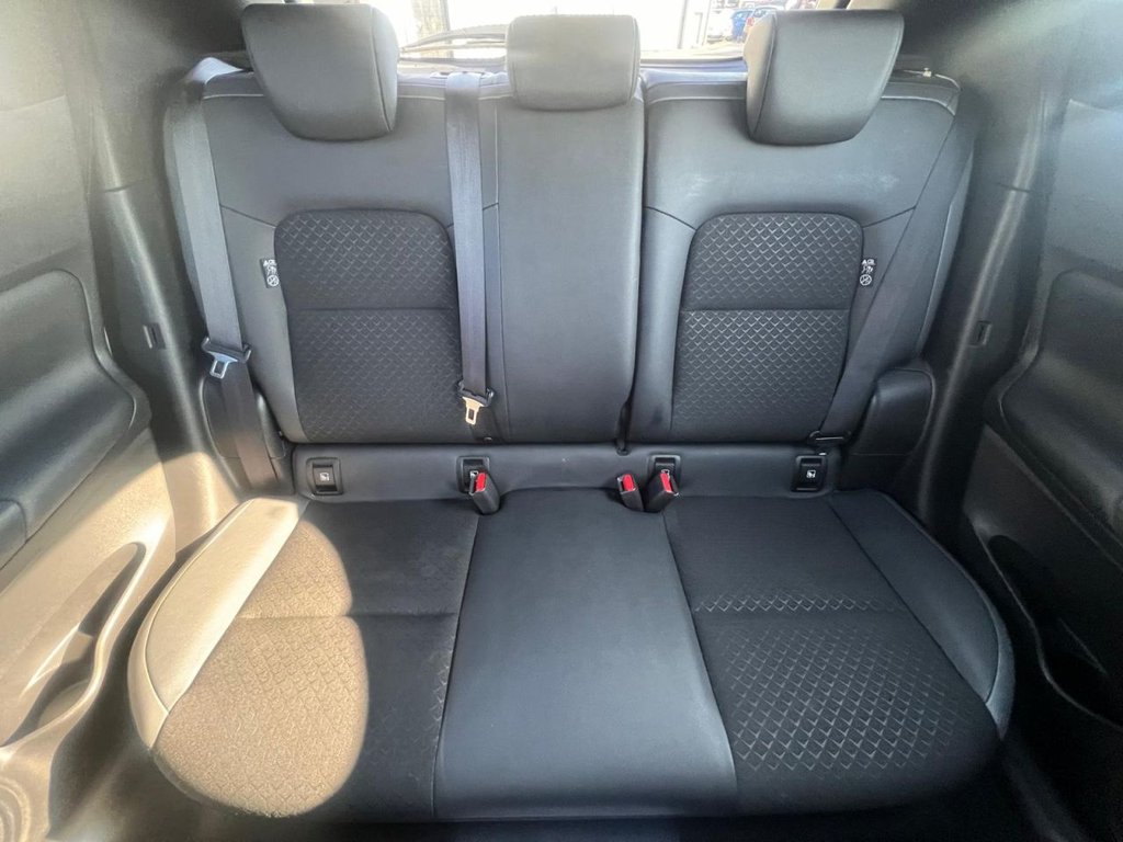 Used Nissan Juke 2023 for sale - 77941690: Photo 10