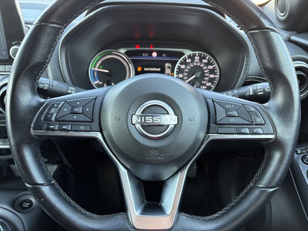 Used Nissan Juke 2023 for sale - 77941690: Photo 17