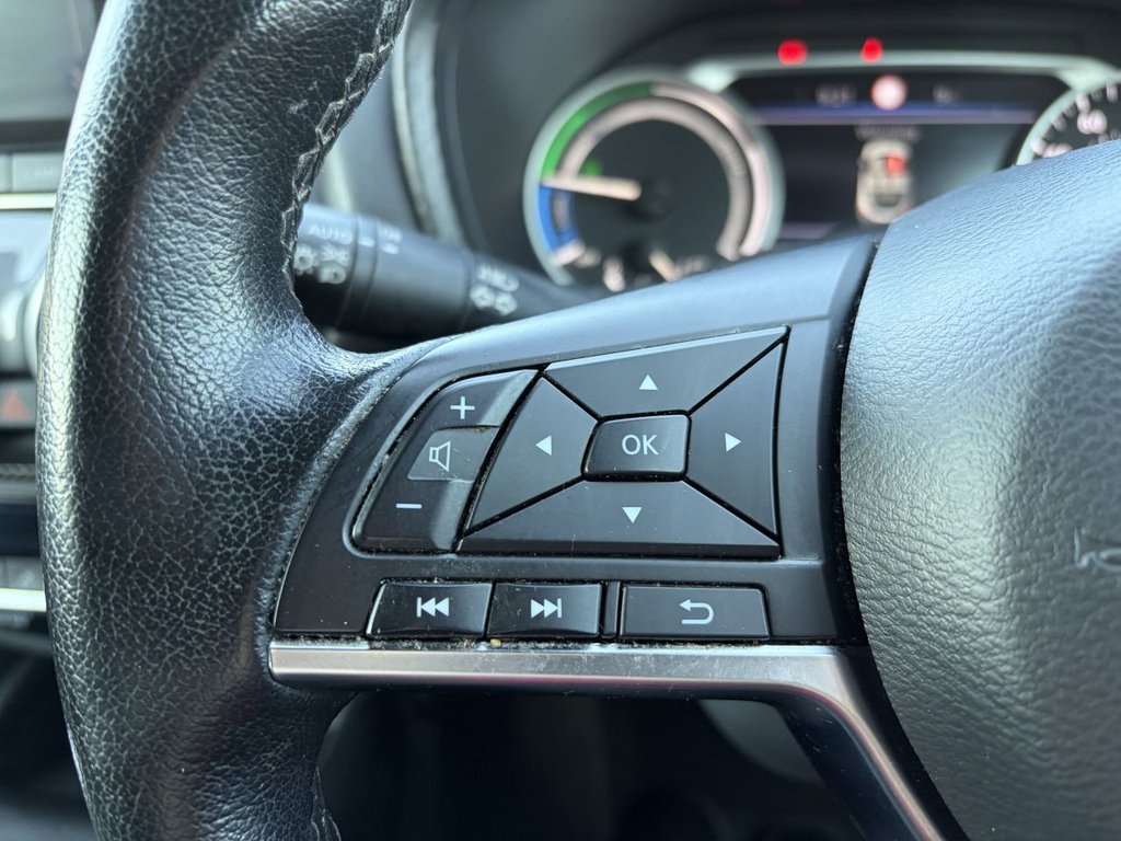 Used Nissan Juke 2023 for sale - 77941690: Photo 18