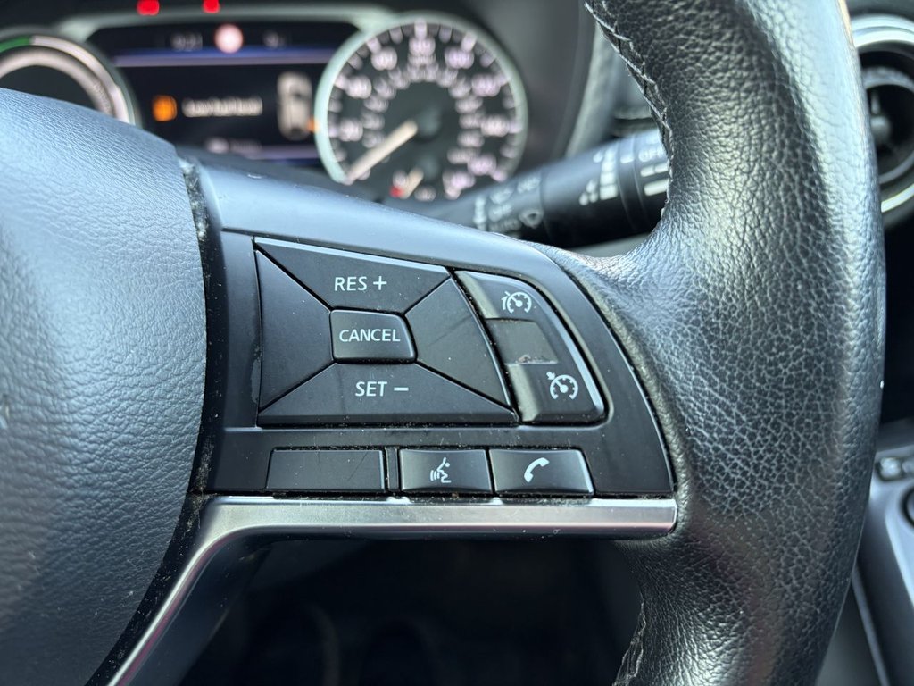 Used Nissan Juke 2023 for sale - 77941690: Photo 19