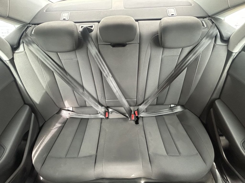 Used Audi A4 2017 for sale - 75986154: Photo 11