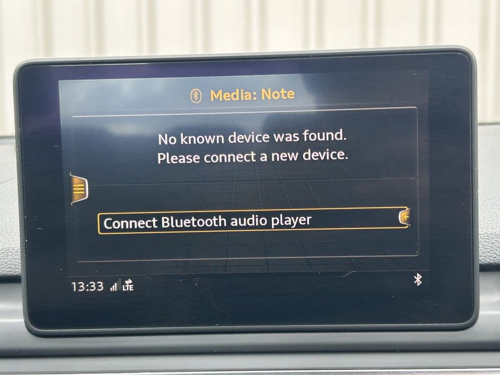 Used Audi A4 2017 for sale - 75986154: Photo 20