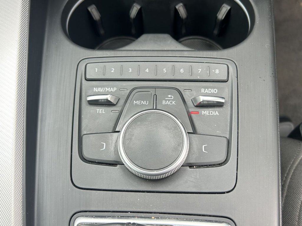 Used Audi A4 2017 for sale - 75986154: Photo 25
