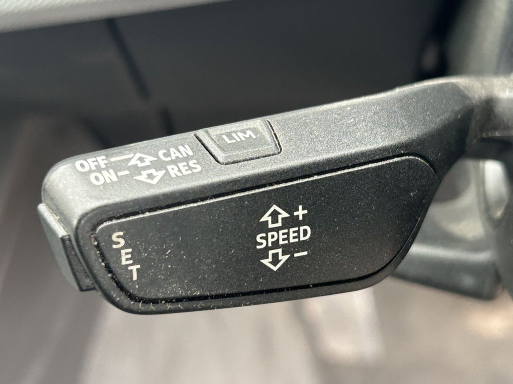 Used Audi A4 2017 for sale - 75986154: Photo 26