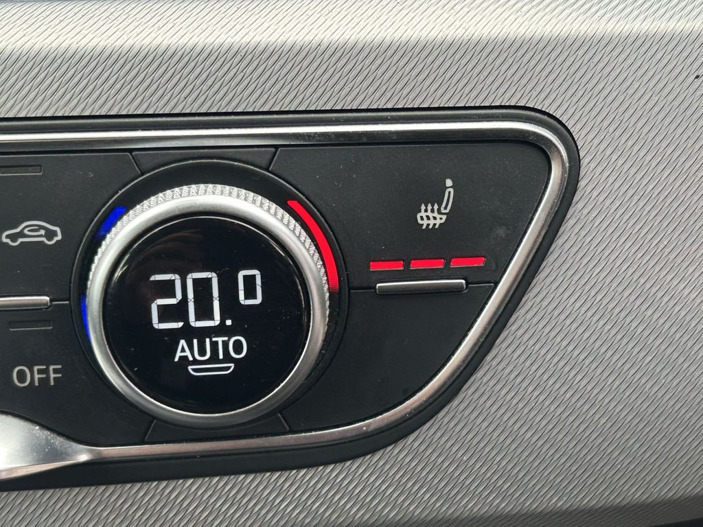 Used Audi A4 2017 for sale - 75986154: Photo 27