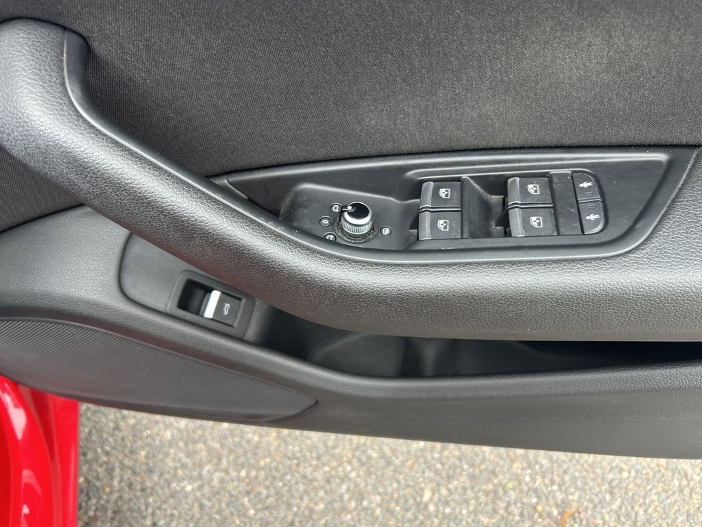 Used Audi A4 2017 for sale - 75986154: Photo 28