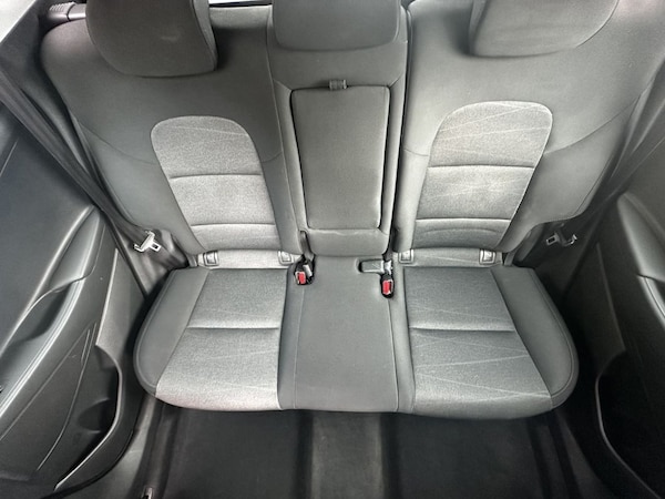 Used Hyundai TUCSON 2019 for sale - 76132065: Photo 10