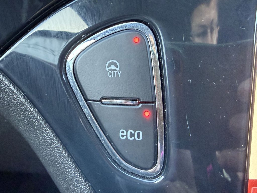 Used Vauxhall Corsa 2015 for sale - 76367459: Photo 20