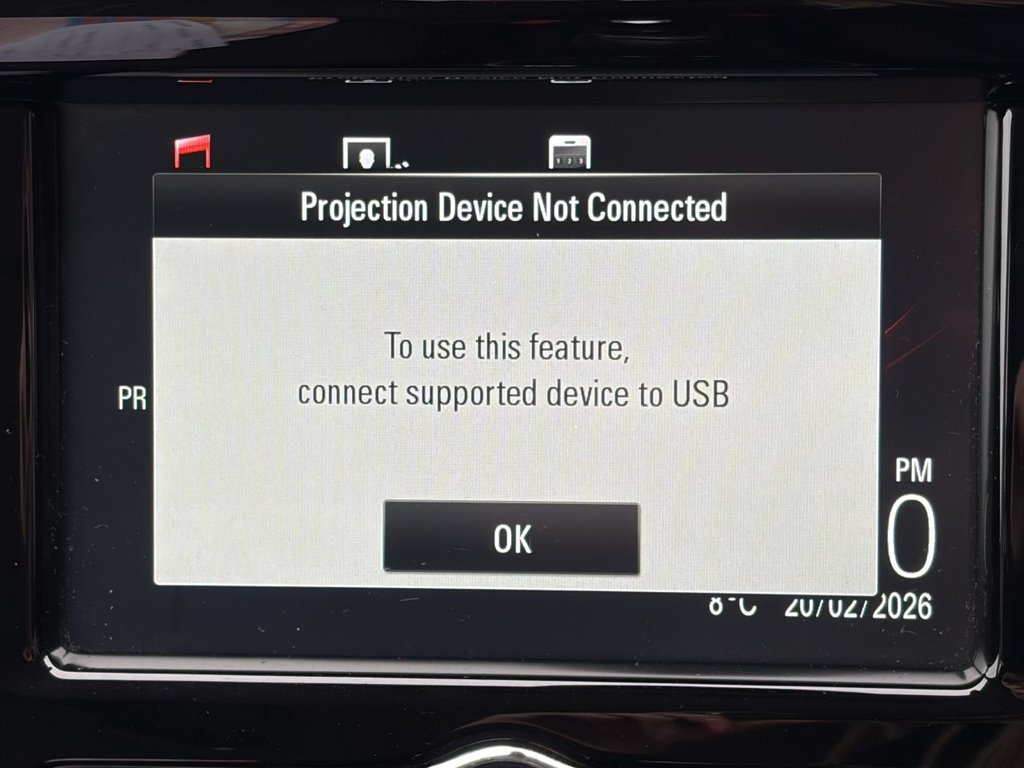 Used Vauxhall Corsa 2016 for sale - 77600144: Photo 13