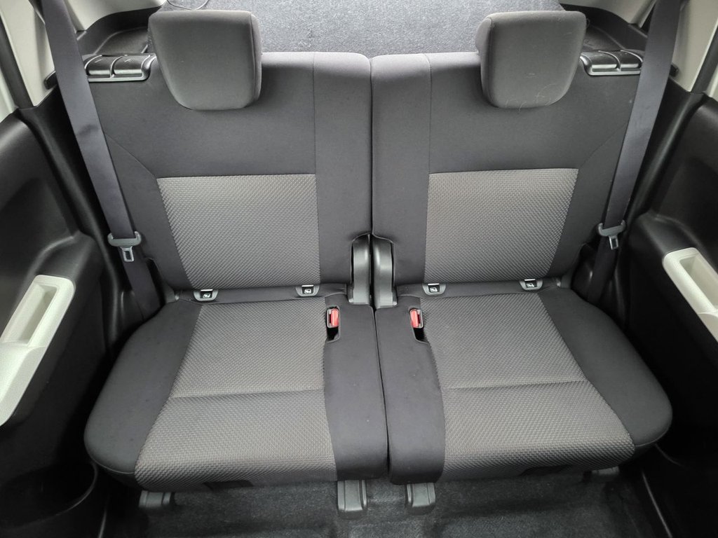 Used Suzuki Ignis 2016 for sale - 75986599: Photo 11