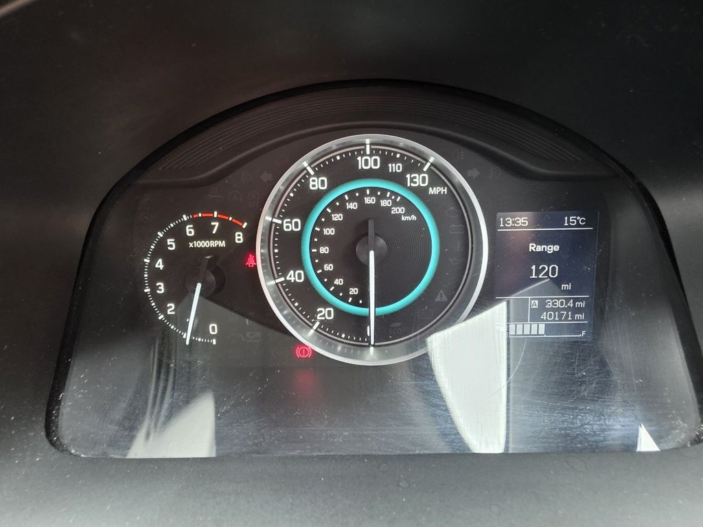 Used Suzuki Ignis 2016 for sale - 75986599: Photo 15