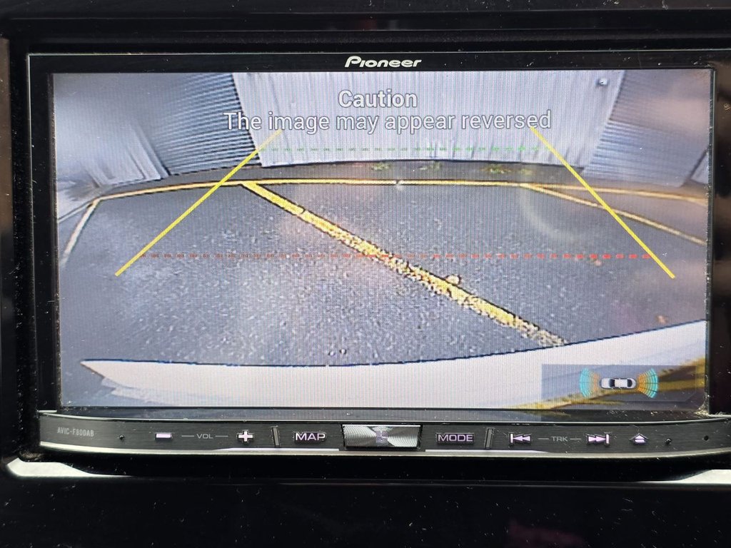 Used Suzuki Ignis 2016 for sale - 75986599: Photo 19