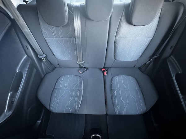 Used Kia Picanto 2015 for sale - 76279485: Photo 10